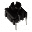 4FTH982 electronic component of Apem