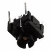 4FTH982  Electromechanical