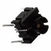 4FTH982 Tactile Switches