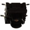 4FSH982  Electromechanical