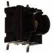 4FSH982 Tactile Switches