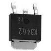 TA7805F(TE16L1,NQ)  Semiconductors