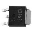 TA7805F(TE16L1,NQ) Linear Voltage Regulators