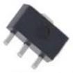 TA76431F(TE12L,F) Voltage References