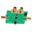 117528-HMC334LP4  Embedded Solutions