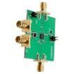 117528-HMC334LP4 RF Development Tools
