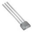 TA48015F(Q) LDO Voltage Regulators