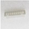 125CH-B-15  Connectors