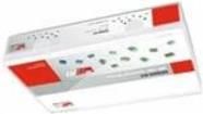 691001  Connectors