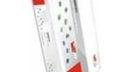 691001 Terminal Block Tools & Accessories