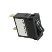 TA35-CFTBL200C0 Circuit Breakers
