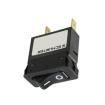TA35-CFTBL120C0  Circuit Protection