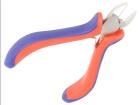 GTH-231 Tools & Supplies