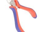 GTH-231 Pliers & Tweezers
