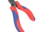 GTH-261 Pliers & Tweezers