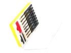 GTK-155 Screwdrivers, Nut Drivers & Socket Drivers