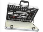 GTK-288  Tools & Supplies