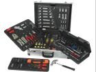 GTK-5000 electronic component of Goldtool