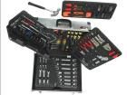 GTK-5000  Tools & Supplies