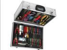 GTK-700B  Tools & Supplies