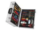 GTK-700B Tool Kits & Cases