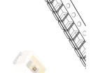LY M676-Q2S1-26 Standard LEDs - SMD