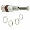 112TW1-1A Toggle Switches