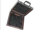 GTK-946  Tools & Supplies