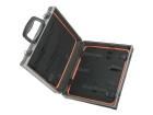 GTK-946 Tool Kits & Cases