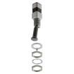 112TW1-3G  Electromechanical