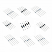 497-8006A-KIT electronic component of STMicroelectronics