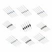 497-8006A-KIT 