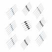 497-8006A-KIT Unclassified