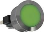 1241.7036.1121074  Electromechanical