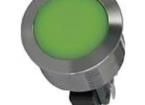 1241.7036.1121074 Pushbutton Switches