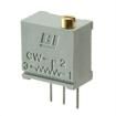 68WR100LF electronic component of TT Electronics