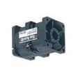 9CRA0412P5J03  Thermal Management