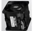 9CRA0612P6G001 DC Fans