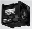 9CRA0612P6J001  Thermal Management