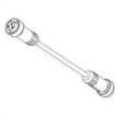 113020A01F090  Wire & Cable