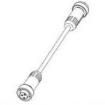 113020A01F090 Ethernet Cables / Networking Cables