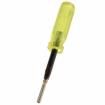 689141-1 Extraction, Removal & Insertion Tools