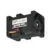 9CRD0412P5J03  Thermal Management