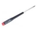 26425  Tools & Supplies