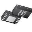 PCA9617ATPZ  Semiconductors