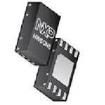 PCA9617ATPZ Interface - Signal Buffers, Repeaters
