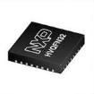 PCA9622BS,118 electronic component of NXP