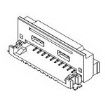 49456-1017-CUT-TAPE electronic component of Molex