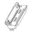 49456-1017-CUT-TAPE FFC & FPC Connectors