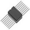 8500301FA electronic component of Texas Instruments